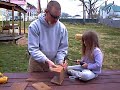 How To Build An Eco-Friendly Birdhouse How To Build An Eco-Friendly Birdhouse