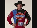 BULL RIDERS BULL FIGHTERS RODEO