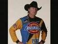 BULL RIDERS BULL FIGHTERS RODEO