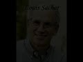 louis sachar biography louis sachar biography