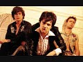 The Unband-Pink Slip