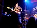 Kurban - Sak?n S�yleme @ studio live istanbul - 26.01.2007