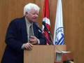 Oktay Sinano�lu tdk 3