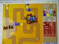 Bloons TD 2 - hard stragety - 0 lifes lost^^ Bloons TD 2 - hard stragety - 0 lifes lost^^