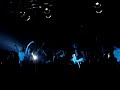 Klaxons \