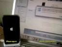 iPhone unlock (???????? ?????)