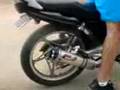 videos de lesmao no fritamento