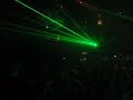 Ferry Corsten @ Godskitchen LA