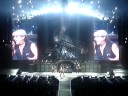 AC/DC - Black Ice (live NYC - 11/12/08) AC/DC - Black Ice (live NYC - 11/12/08)