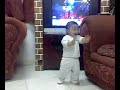 ��� ������