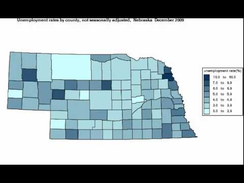 how to collect unemployment in omaha ne