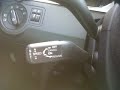 Equipamiento de vehículo: ABS Airbag Airbag acompañante Tapicería de cuero Radio/CD Dirección asistida Elevalunas eléctrico Llantas de aleación Asientos eléctricos Cierre centralizado Faros antiniebla Inmovilizador Climatizador Airbags laterales Asientos calefactables Garantia Control de velocidad Ordenador de a bordo ESP Más detalles sobre el vehículo: Desde: 306€/mes Plazo 84 meses. PVP nuevo en: 30.460 EUR, Ahorro 44,51%. Euro4, Consumo combustible combinado:5,9, Consumo combustible extraurbano:4,9, Consumo combustible urbano:7,9 Largo 4.765 mm, Capacidad del compartimento de carga: 565 litros (hasta las ventanas con asientos montados) y 1.164 litros (hasta el techo con asientos plegados) 10 airbags, llantas aleación 16 pulgadas, regulador de velocidad, cambio manual 6 velocidades, apoyabrazos delantero, asiento acompañante altura regulable, asiento conductor altura regulable, banqueta trasera 1/3, 2/3, volante de cuero, volante regulable, ajuste lumbar conductor, espejos exteriores calefactables, asientos niños iso-fix, rueda de recambio normal, encendido automático de luces, retrovisor interior fotosensible, elevalunas eléctricos delanteros y traseros, freno parking asistido, botón start-stop de arranque, tapicería de cuero, faros regulables en altura, indicador temperatura exterior, sistema manos libres. *EL PRECIO DE TODOS NUESTROS VEHÍCULOS LLEVA INCLUIDO EL IVA, GARANTIA EUROPEA POR 1 AÑO *KM GARANTIZADO * ENVIOS A TODA ESPAÑA. www.automovilesbecars.com Coches de <b>...</b>