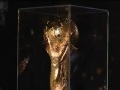 Business 2010 - Coca Cola Trophy Tour