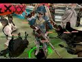 empyr us faction colony war=.=
