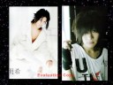 Sinful Symphony Commercial ~contains hot guys~