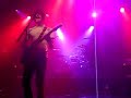 vanilla-sky-se-vuoi-andare.html