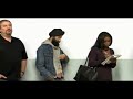 one.org commercial ... blog.knarre.com