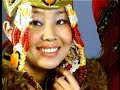 mongolian music clip