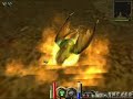 Monstros de Lost Island Monstros de Lost Island