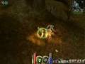 Monstros de Lost Island