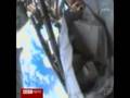 Canada Meteor Explained.wmv