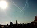 airfest2010