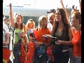 F1-song