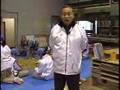 しめ縄動画12