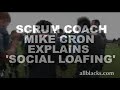 nz-allblacks-scrum-practice.html