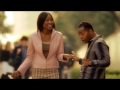 Dianetics Video: An Introduction to Dianetics