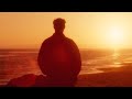 Dianetics Video: An Introduction to Dianetics