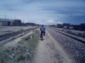 peloteros