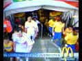 zinedine-zidane-vs-brasil.html