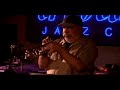 Vince \"The Prince\" Seneri Live in-Concert Vince \"The Prince\" Seneri Live in-Concert