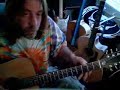 420-stephen-stills-tuning-ddddad.html