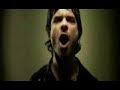 Within Temptation - What have you done (ft. Keith Caputo) Within Temptation - What have you done (ft. Keith Caputo)