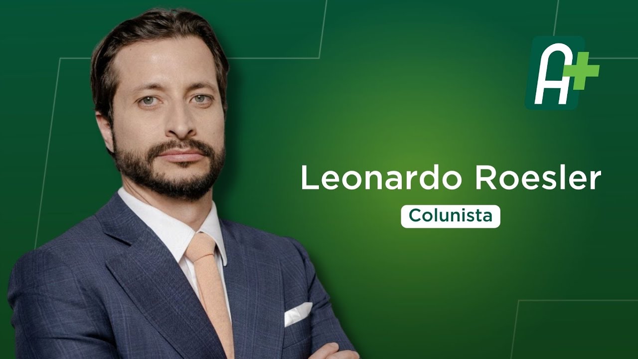 Análise: STF discute isenção de tributos para defensivos