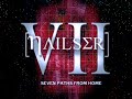 NAILSER-SUICIDE (LIVE CHOPO)