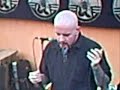 NAILSER-SUICIDE (LIVE CHOPO)
