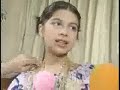 Bien Chanea Ana Elisa Miranda