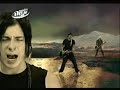 NxZero - Razões e Emoções (Multishow)