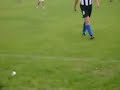 Partizan-Zvijezda Partizan-Zvijezda