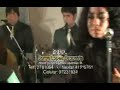 portugues, ingles, mas que tu amigo, ni que estuviera loco portugues, ingles, mas que tu amigo, ni que estuviera loco