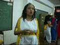 videos de cupid & psyche (part 1 of 3)
