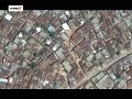 Abashoramari bakomeje guhabwa ibibanza byo Kubakamo mu mujyi wa Kigali.