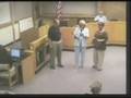 Part 3 07-24-08 SVCCM