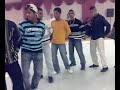 uRfA-aYrAn-StYlE 2 uRfA-aYrAn-StYlE 2