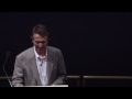 Exploring Space Lecture: Gamma Ray Bursts and the Birth of Black Holes