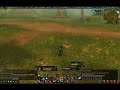 Blood Elf Rogue 3 Hitting 40 + Mount :D