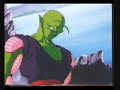 dbZ peli 9-los guerreros de plata -(parte 4/5)castellano